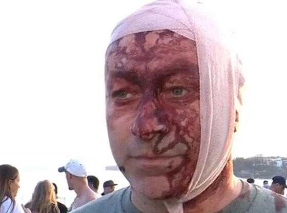 An image collage containing 1 images, Image 1 shows NINTCHDBPICT001045688044