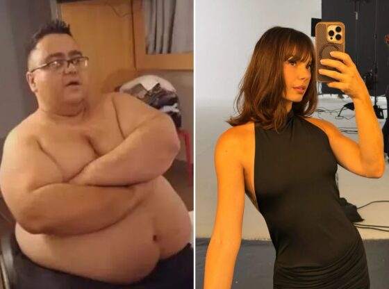 An image collage containing 2 images, Image 1 shows NINTCHDBPICT001047431085, Image 2 shows NINTCHDBPICT001047431324