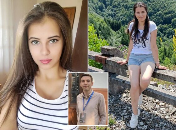 An image collage containing 3 images, Image 1 shows NINTCHDBPICT001044527092, Image 2 shows NINTCHDBPICT001044526888, Image 3 shows NINTCHDBPICT001044527129